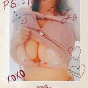 ヒメ日記 2026/02/10 13:47 投稿 彩(あや) 可憐な妻たち 高崎店