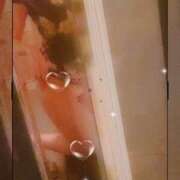 ヒメ日記 2026/02/14 14:18 投稿 彩(あや) 可憐な妻たち 高崎店