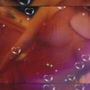 ヒメ日記 2026/02/19 16:45 投稿 彩(あや) 可憐な妻たち 高崎店