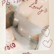 ヒメ日記 2026/02/20 17:23 投稿 彩(あや) 可憐な妻たち 高崎店