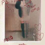 ヒメ日記 2026/02/21 00:58 投稿 彩(あや) 可憐な妻たち 高崎店