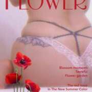 ヒメ日記 2026/02/21 10:29 投稿 彩(あや) 可憐な妻たち 高崎店