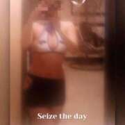 ヒメ日記 2026/03/01 21:55 投稿 彩(あや) 可憐な妻たち 高崎店