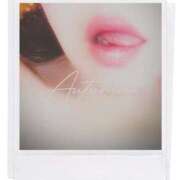 彩(あや) thank you♡ 可憐な妻たち 高崎店