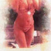 ヒメ日記 2026/03/08 18:24 投稿 彩(あや) 可憐な妻たち 高崎店