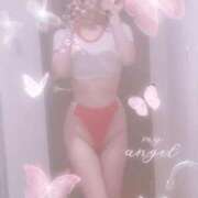 ヒメ日記 2026/03/08 18:30 投稿 彩(あや) 可憐な妻たち 高崎店