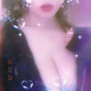 ヒメ日記 2026/03/09 14:32 投稿 彩(あや) 可憐な妻たち 高崎店