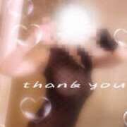 ヒメ日記 2026/03/12 18:38 投稿 彩(あや) 可憐な妻たち 高崎店