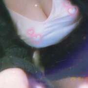 ヒメ日記 2026/03/14 16:07 投稿 彩(あや) 可憐な妻たち 高崎店