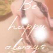 ヒメ日記 2026/03/17 17:36 投稿 彩(あや) 可憐な妻たち 高崎店