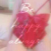 ヒメ日記 2026/03/28 21:40 投稿 彩(あや) 可憐な妻たち 高崎店