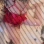 ヒメ日記 2026/03/28 21:56 投稿 彩(あや) 可憐な妻たち 高崎店