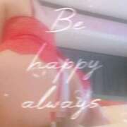 ヒメ日記 2026/03/29 02:05 投稿 彩(あや) 可憐な妻たち 高崎店