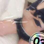 ヒメ日記 2026/04/04 06:20 投稿 彩(あや) 可憐な妻たち 高崎店