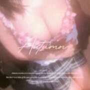 ヒメ日記 2026/04/12 16:14 投稿 彩(あや) 可憐な妻たち 高崎店