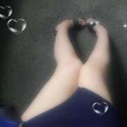 彩(あや) 今日から 可憐な妻たち 高崎店