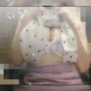 ヒメ日記 2026/06/20 13:27 投稿 彩(あや) 可憐な妻たち 高崎店