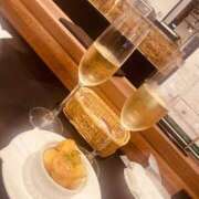 ヒメ日記 2026/10/09 23:45 投稿 彩(あや) 可憐な妻たち 高崎店