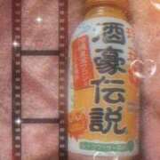 ヒメ日記 2026/10/12 08:20 投稿 彩(あや) 可憐な妻たち 高崎店