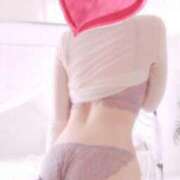 ヒメ日記 2025/03/13 15:15 投稿 亜希良(あきら) 可憐な妻たち 高崎店