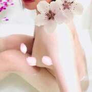 ヒメ日記 2025/04/22 21:01 投稿 亜希良(あきら) 可憐な妻たち 高崎店