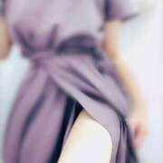 亜希良(あきら) おはよ♡ 可憐な妻たち 高崎店