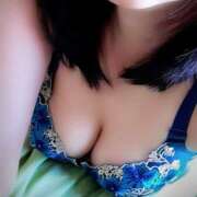 ヒメ日記 2025/07/03 22:09 投稿 あすみ 京都人妻援護会