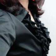 ヒメ日記 2026/01/09 21:24 投稿 あすみ 京都人妻援護会