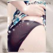 ヒメ日記 2025/07/18 22:09 投稿 あすみ 大阪堺人妻援護会