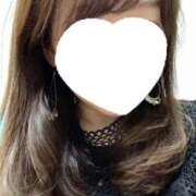 純(じゅん) GW 可憐な妻たち 高崎店