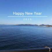 ヒメ日記 2025/01/03 22:56 投稿 あすみ 大阪ミナミ人妻援護会