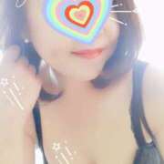 ヒメ日記 2025/06/07 12:52 投稿 あすみ 大阪ミナミ人妻援護会