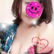 あすみ 今日の夕刻、いかがでしょう 大阪ミナミ人妻援護会