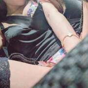 ヒメ日記 2025/01/26 08:48 投稿 瑠璃子(るりこ) 可憐な妻たち 高崎店