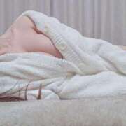 ヒメ日記 2025/01/28 01:27 投稿 瑠璃子(るりこ) 可憐な妻たち 高崎店