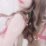 ヒメ日記 2025/02/06 03:20 投稿 瑠璃子(るりこ) 可憐な妻たち 高崎店