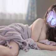 ヒメ日記 2025/02/11 10:16 投稿 瑠璃子(るりこ) 可憐な妻たち 高崎店