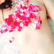 ヒメ日記 2025/02/27 21:38 投稿 瑠璃子(るりこ) 可憐な妻たち 高崎店