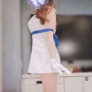 ヒメ日記 2025/03/05 14:24 投稿 瑠璃子(るりこ) 可憐な妻たち 高崎店