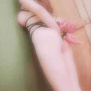 ヒメ日記 2025/03/08 01:34 投稿 瑠璃子(るりこ) 可憐な妻たち 高崎店