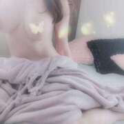 ヒメ日記 2025/03/14 12:30 投稿 瑠璃子(るりこ) 可憐な妻たち 高崎店