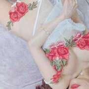 ヒメ日記 2025/03/16 11:13 投稿 瑠璃子(るりこ) 可憐な妻たち 高崎店