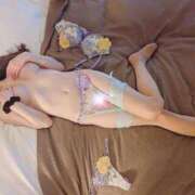 ヒメ日記 2025/03/17 00:47 投稿 瑠璃子(るりこ) 可憐な妻たち 高崎店