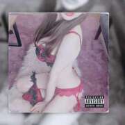 ヒメ日記 2025/04/02 12:06 投稿 瑠璃子(るりこ) 可憐な妻たち 高崎店