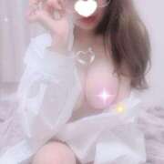 ヒメ日記 2025/04/09 19:27 投稿 瑠璃子(るりこ) 可憐な妻たち 高崎店