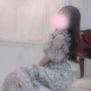 ヒメ日記 2025/04/17 16:08 投稿 瑠璃子(るりこ) 可憐な妻たち 高崎店