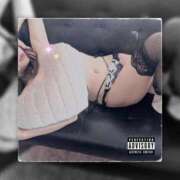 ヒメ日記 2025/04/18 12:01 投稿 瑠璃子(るりこ) 可憐な妻たち 高崎店