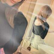 ヒメ日記 2025/04/18 19:29 投稿 瑠璃子(るりこ) 可憐な妻たち 高崎店