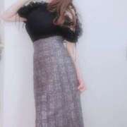 ヒメ日記 2025/04/19 12:18 投稿 瑠璃子(るりこ) 可憐な妻たち 高崎店