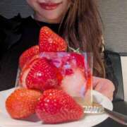 ヒメ日記 2025/04/19 18:03 投稿 瑠璃子(るりこ) 可憐な妻たち 高崎店